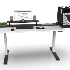 smartdesk , smartdesk gaming , smartdesk viet nam , bàn smartdesk