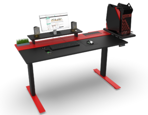 smartdesk gaming