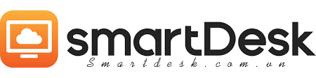 SMARTDESK | Smartdesk Việt Nam | Cung cấp Smartdesk uy tín nhất Việt Nam